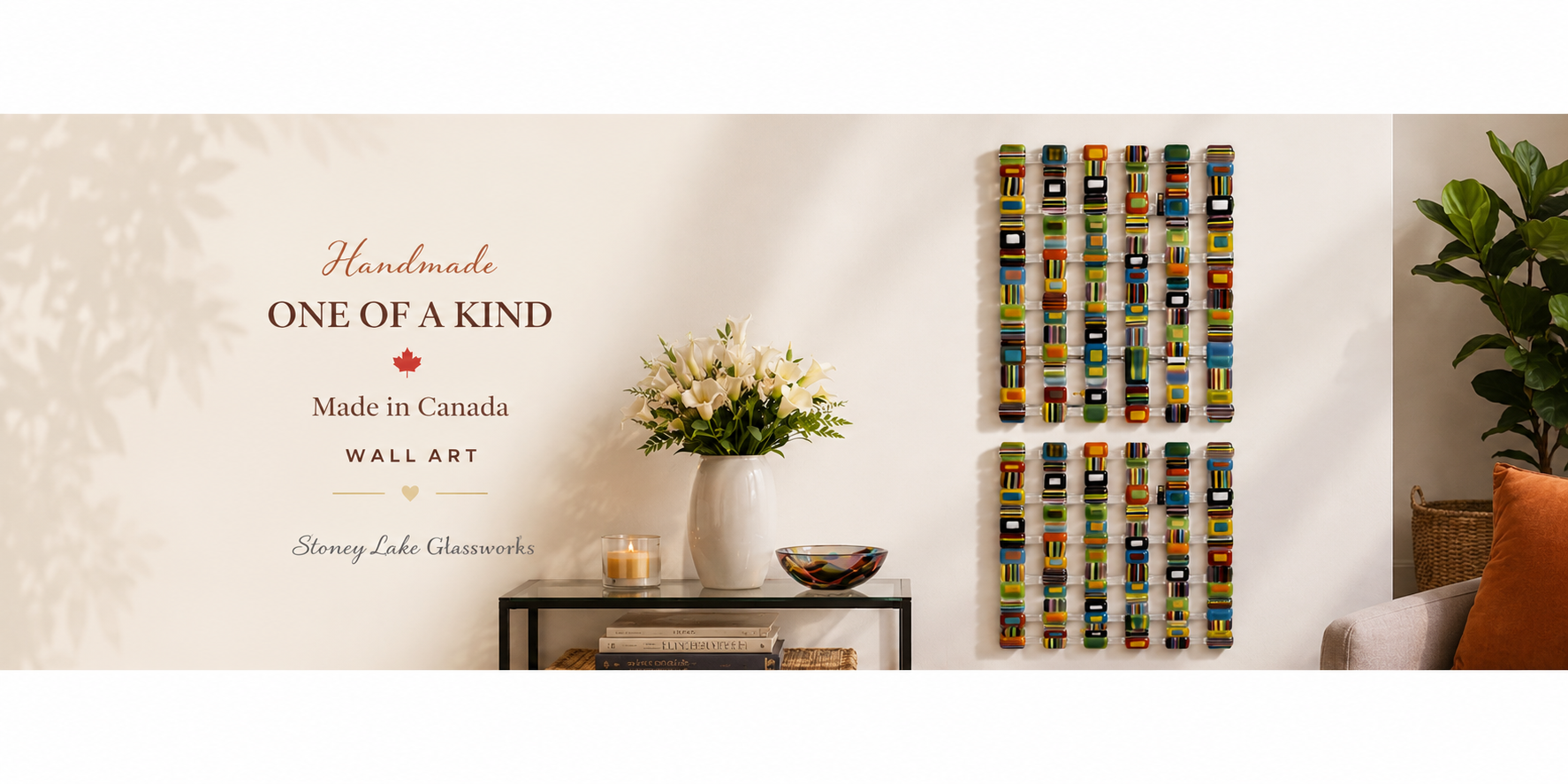 Wall Art