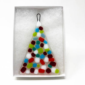 tree ornaments