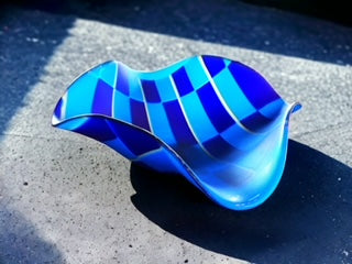 Indigo