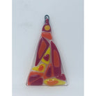 4661 - Stoney Lake Glassworks