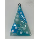 4801 - Stoney Lake Glassworks