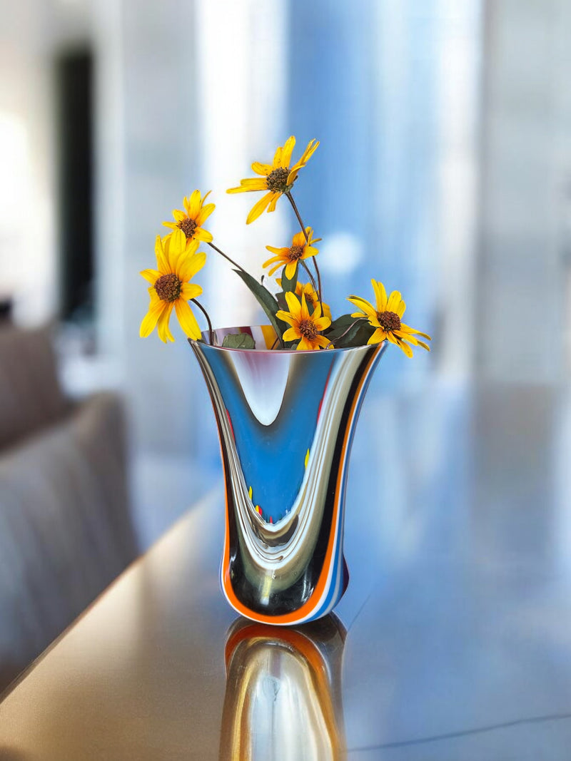 Mini_Vase 1122