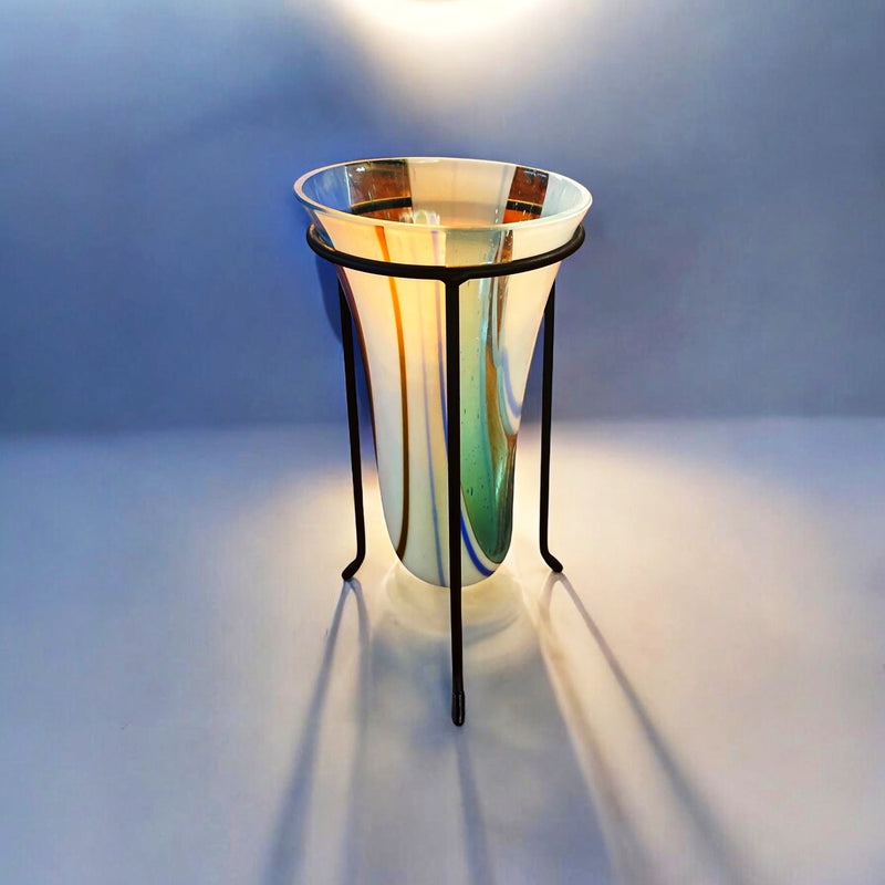 Mini_Vase 1128