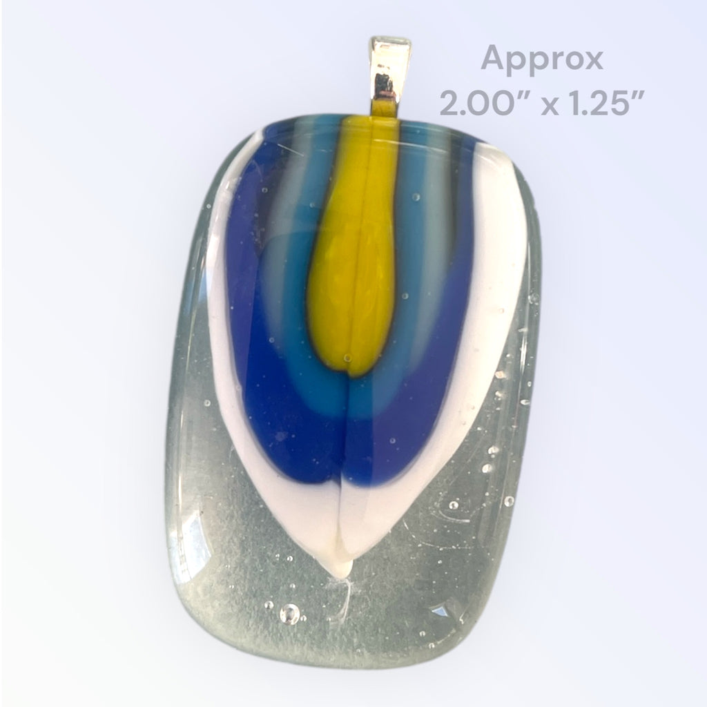 9610
