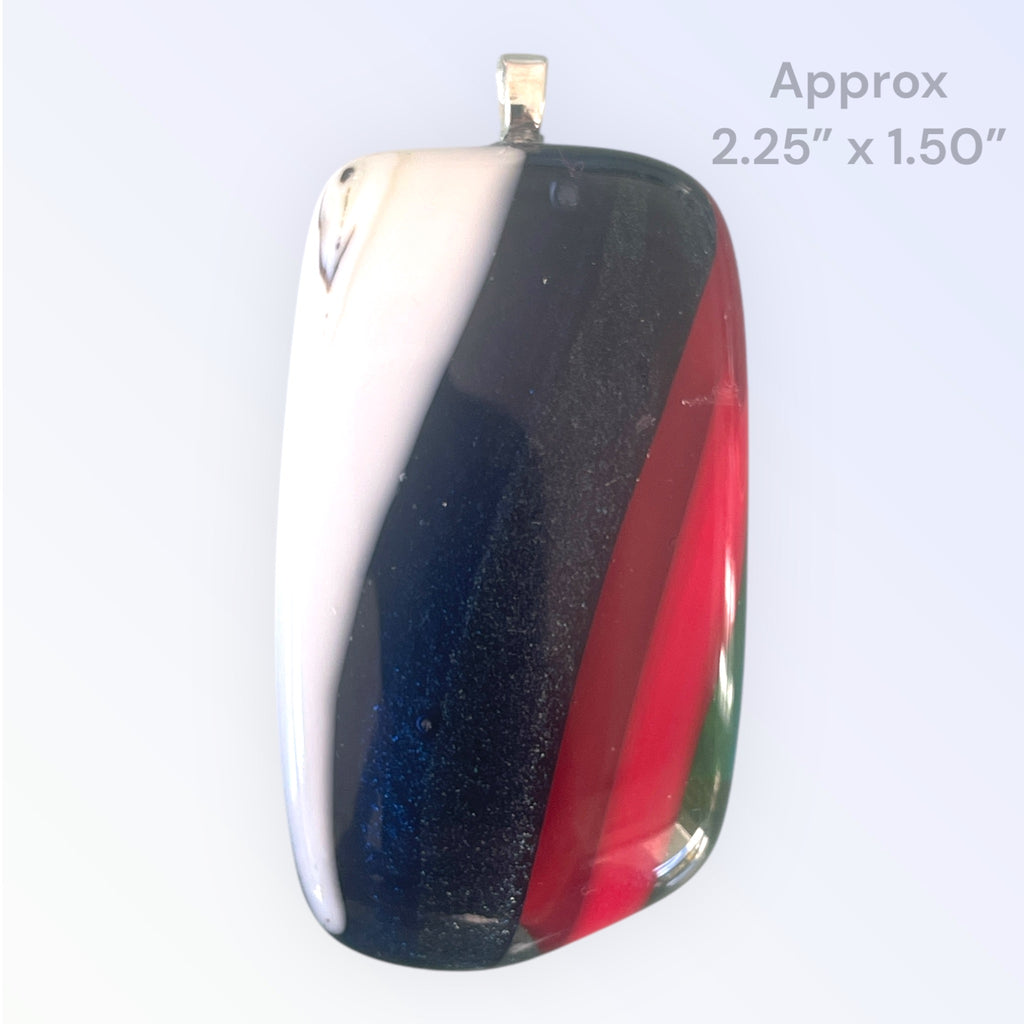 9649