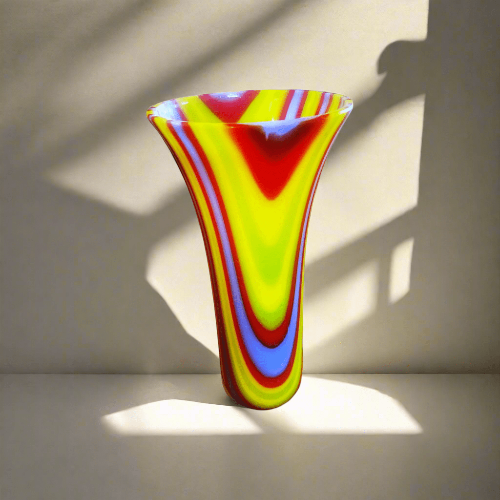 Aurora - Stoney Lake Glassworks
