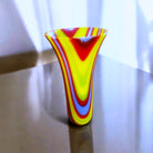 Aurora - Stoney Lake Glassworks