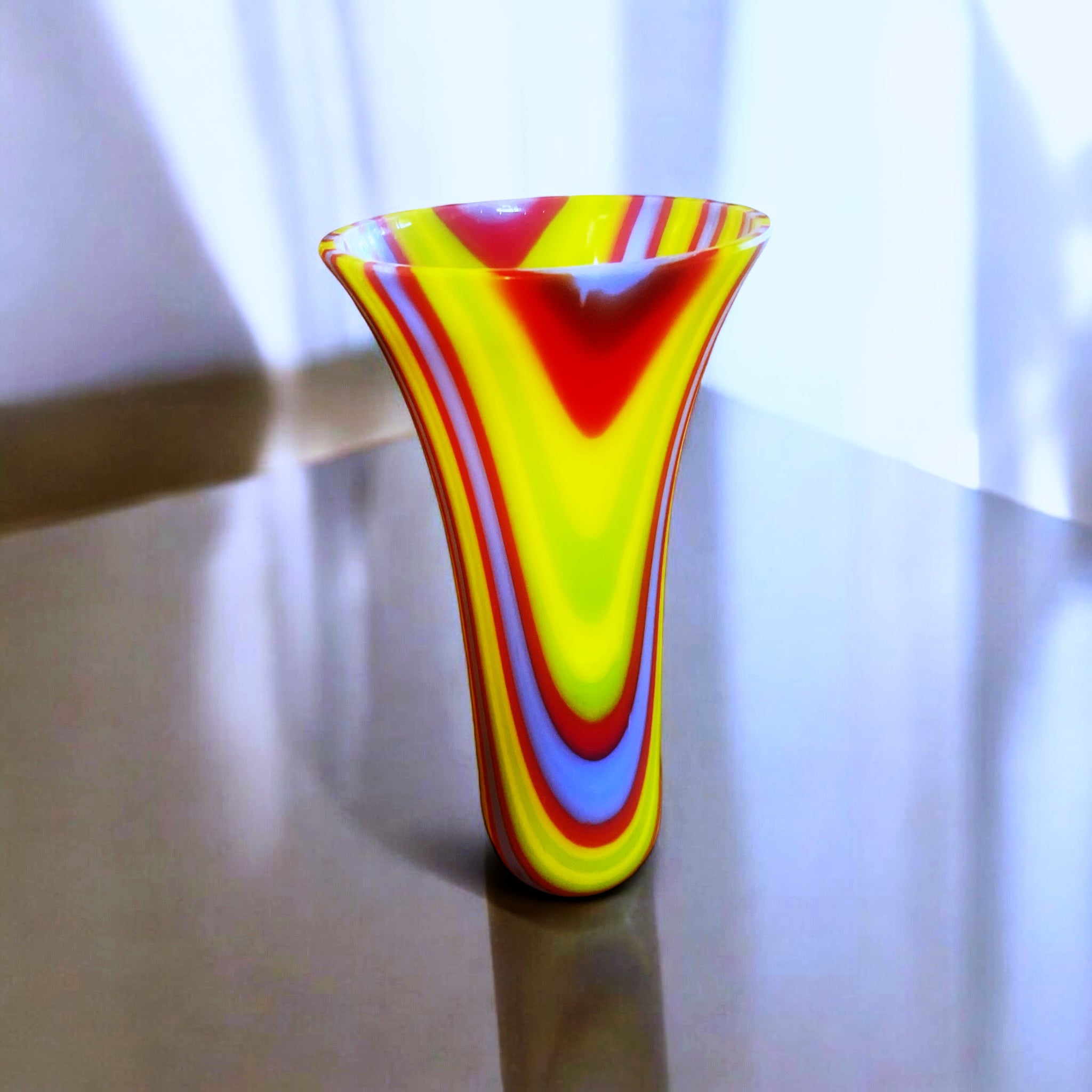Aurora - Stoney Lake Glassworks
