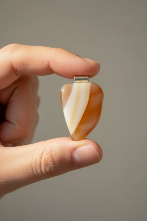 Caramel