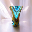 cascade - Stoney Lake Glassworks