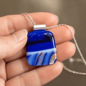 Cobalt Rush