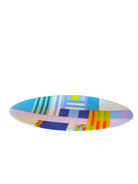 Colour Cascade - Stoney Lake Glassworks