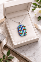 Crossroads - Stoney Lake Glassworks