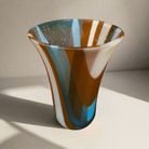 Desert Sands - Stoney Lake Glassworks