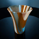 Desert Sands - Stoney Lake Glassworks