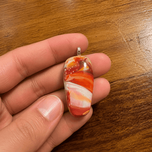 Ember
