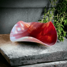Fire & Ice - Stoney Lake Glassworks