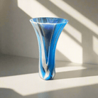 Glacier - Stoney Lake Glassworks