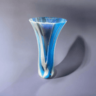 Glacier - Stoney Lake Glassworks