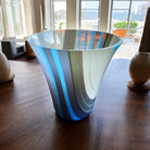 Lustra - Stoney Lake Glassworks