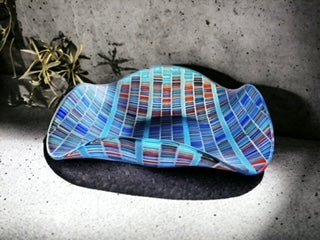 Magic Carpet - Stoney Lake Glassworks
