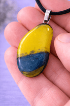 Midnight Sun - Stoney Lake Glassworks