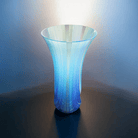Mini_Vase 1130 - Stoney Lake Glassworks