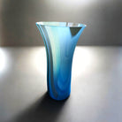 Mini_Vase 1132 - Stoney Lake Glassworks