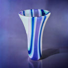 Mini_Vase 1136 - Stoney Lake Glassworks