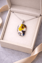 Palette - Stoney Lake Glassworks