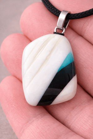 Sailor's Stripe