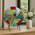 Solaris - Stoney Lake Glassworks
