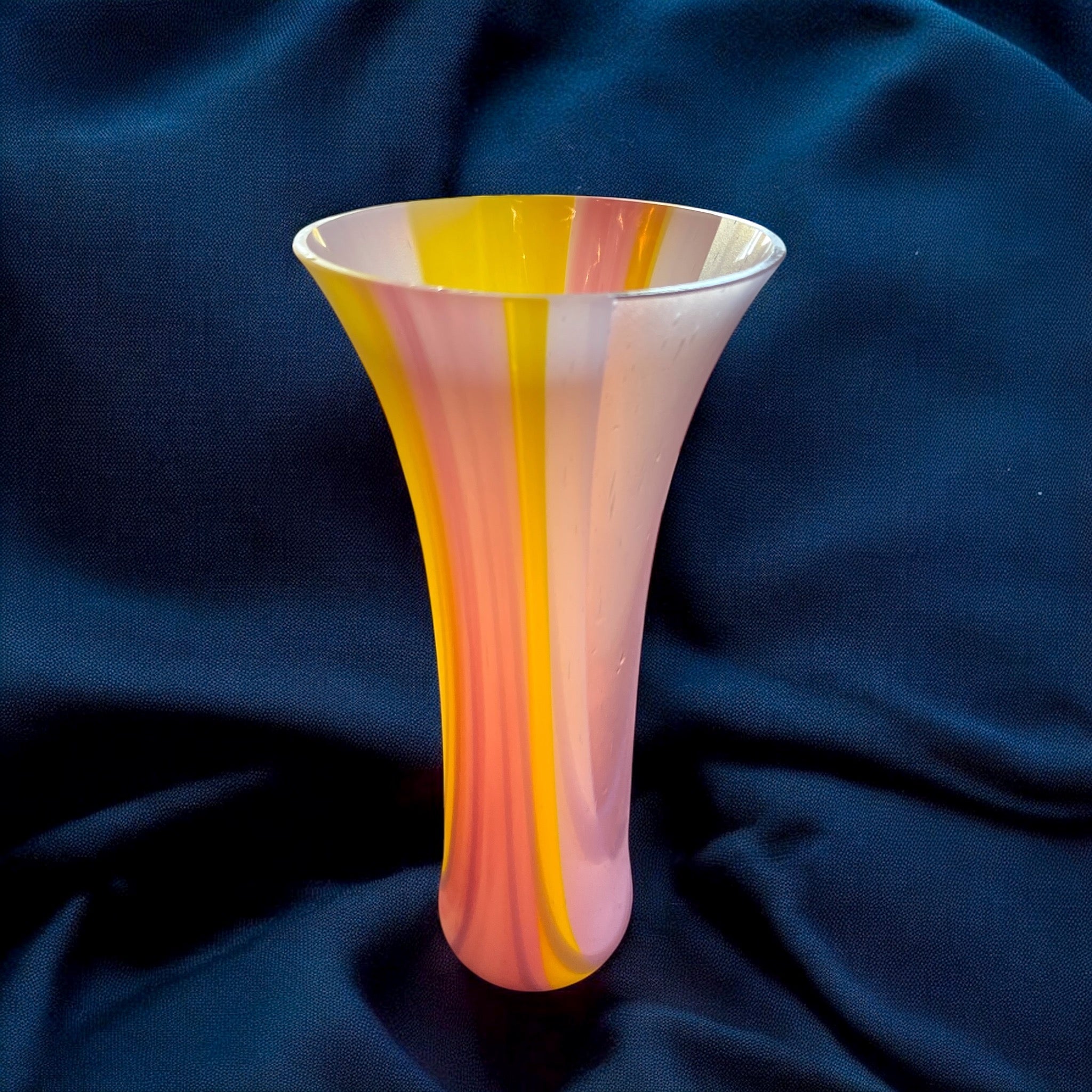 Soleil - Stoney Lake Glassworks