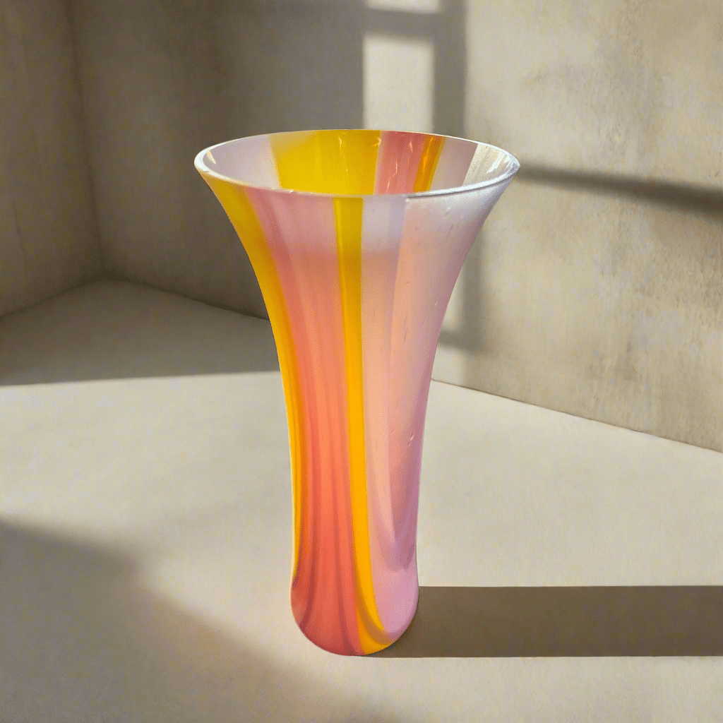 Soleil - Stoney Lake Glassworks