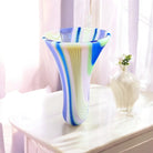 Spring Echo - Stoney Lake Glassworks