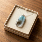 Storm Surge - Stoney Lake Glassworks