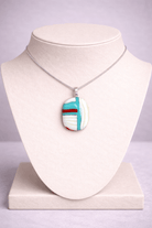 Tidal Drift - Stoney Lake Glassworks