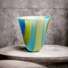 Tranquil - Stoney Lake Glassworks