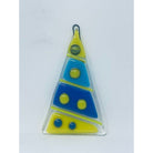 4614 - Stoney Lake Glassworks
