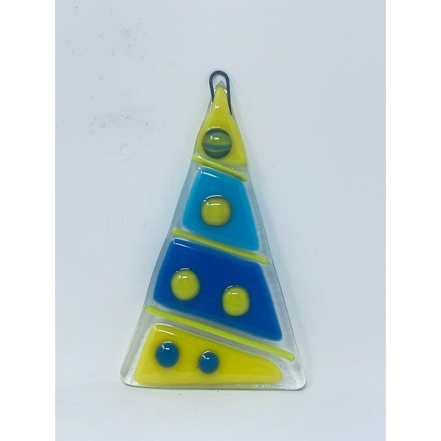 4614 - Stoney Lake Glassworks