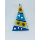 4616 - Stoney Lake Glassworks