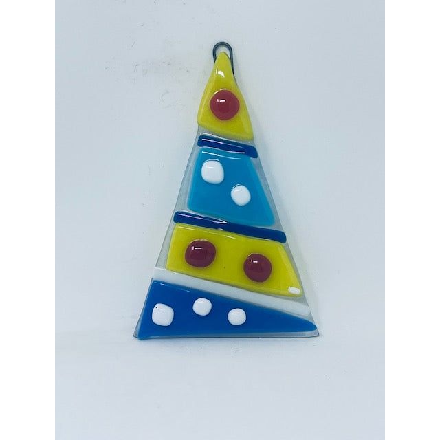 4616 - Stoney Lake Glassworks