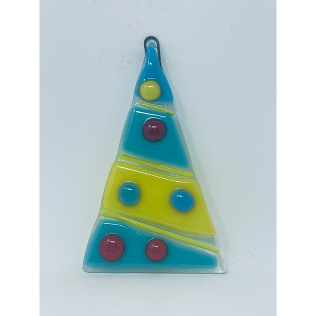 4630 - Stoney Lake Glassworks