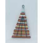 4635 - Stoney Lake Glassworks