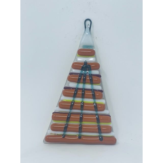 4635 - Stoney Lake Glassworks