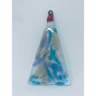 4643 - Stoney Lake Glassworks