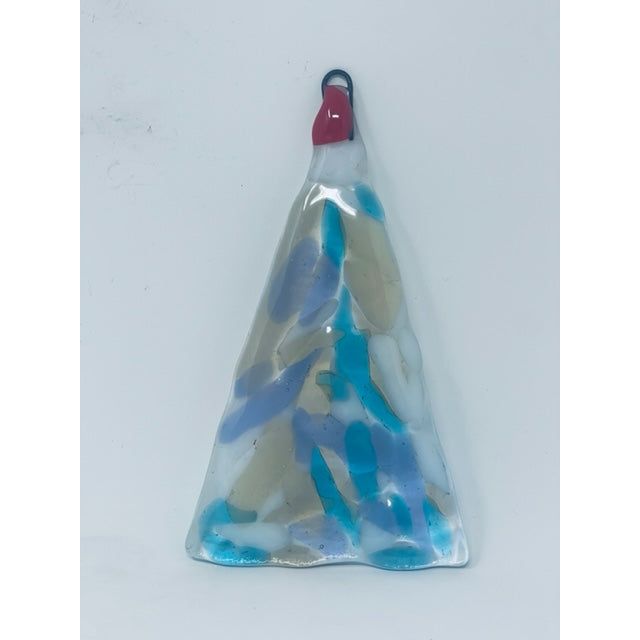 4643 - Stoney Lake Glassworks