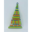 4644 - Stoney Lake Glassworks