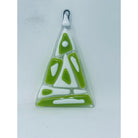 4647 - Stoney Lake Glassworks