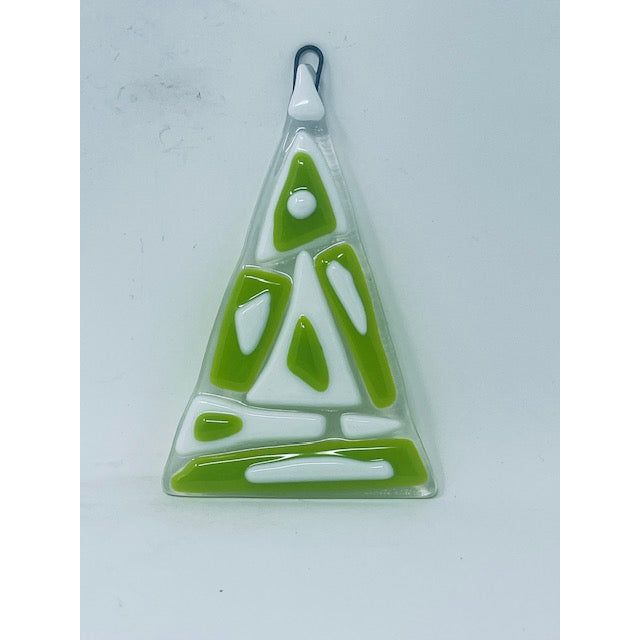 4647 - Stoney Lake Glassworks